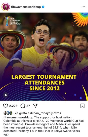 Tanto Medellín como Bogotá han