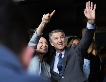 Imagen PPXDSUXA4VDG3NVJCFS6BVAT4Q