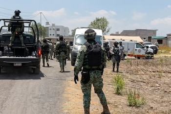 Crédito: Captura de pantalla