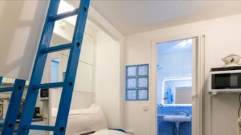 El desafío de encontrar un