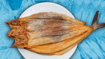 Su consumo puede ayudar a