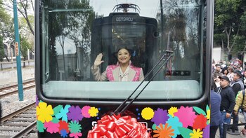 Especialistas ven balance positivo en