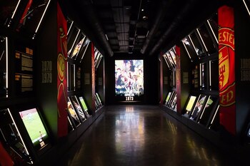 Imagen PPY2TJA3IFCXRLYZBID5APIIXE