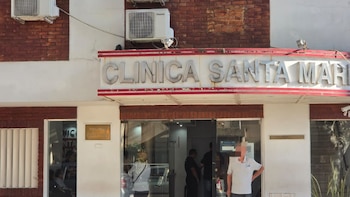 Nuevas revelaciones de la clínica del horror: el ADN clave que busca la Justicia y qué dice la historia clínica sobre el embarazo de la menor violada