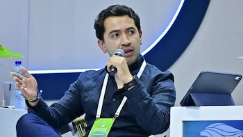 La presidencia de la Cámara quedaría bajo influencia de Gustavo Petro por la pelea entre el uribismo y De la Espriella, aseguró Daniel Briceño