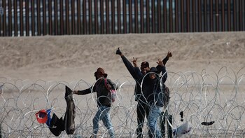 Qué son los “Niños Circuito”,