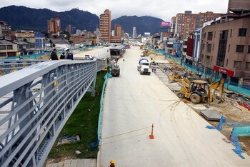 (COLPRENSA – MAURICIO ALVARADO)