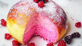 El cremor tártaro es un