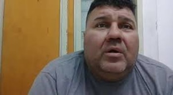 Juan Pablo Córdoba, alias Papupa,