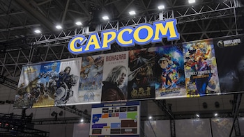 Capcom revela REX, el plan que integrará IA en el motor gráfico RE Engine