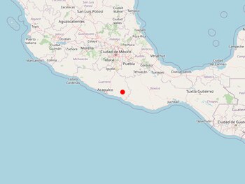 Imagen PQ2XNRR6XNECLMC2IV6JF43JUE