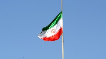 Irán amenaza a países de Oriente Próximo con despedirse del petróleo si recibe ataques desde sus territorios