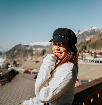 Emigró en 2019 y no