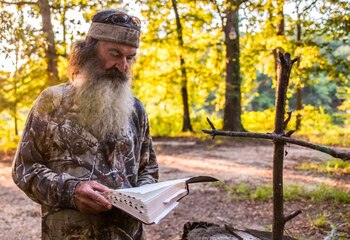 A pesar de su delicado