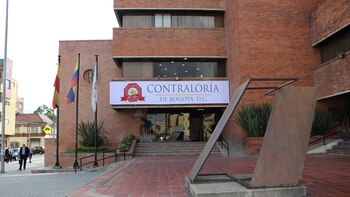 Bogotá Council modified the period