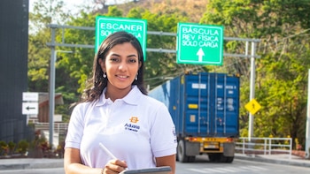 La eliminación del requisito de