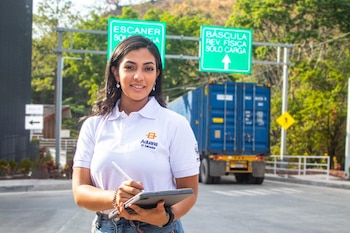 Nuevas reglas impulsarían la eficiencia