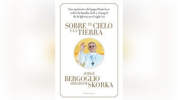 Conversaciones de un cura y