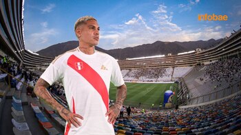 Canal gratuito por internet para