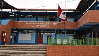 ProInversión anuncia millonaria inversión para demoler estos 13 colegios públicos de Lima: ¿En qué distritos?