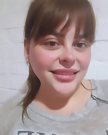 Thae Loiza va por su