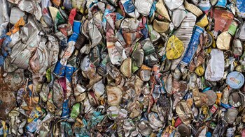 La UE cierra un acuerdo