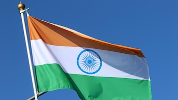 India nombra a un nuevo ministro de Defensa en medio de las tensiones regionales