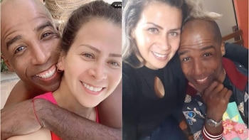 'Cuto' Guadalupe no dudaba en