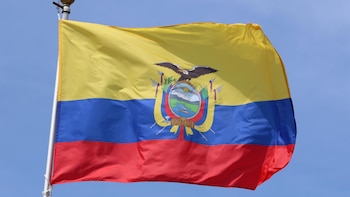 Ecuador asegura preparar con Colombia y EEUU operaciones conjuntas contra grupos vinculados con el narcotráfico