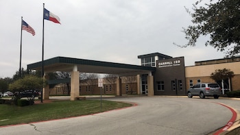 Carroll Independent School District