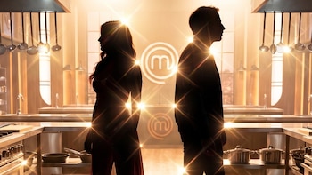 Quiénes son las dos populares influencers que se suman a MasterChef Celebrity