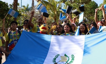XIII Festival Interuniversitario Centroamericano de la Cultura y el Arte (FICCUA 2026)