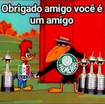 Los mejores memes de la