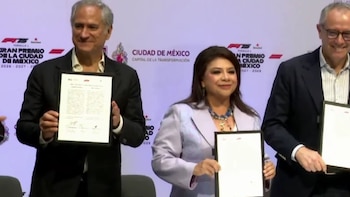 Pese a la incertidumbre en