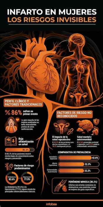 Imagen PQE5U3E7E5CGBECHMSV7DQNOUQ