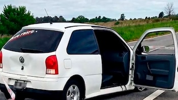 Investigan un violento operativo policial en Arrecifes que dejó a dos jóvenes heridas de bala
