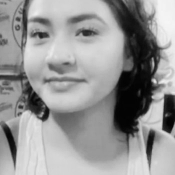 Los seres queridos de las