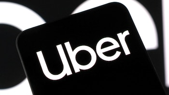 Uber dará de baja a miles de conductores por su nuevo filtro penal: ¿Por qué el sur de Florida es el más expuesto?
