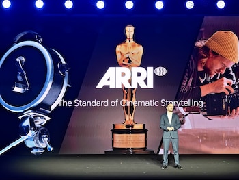 La colaboración permitirá a los