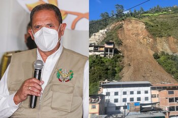 Imagen PQGL3MTRFFDIHJZWC22AWICHV4