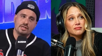 fede bal barbie vélez