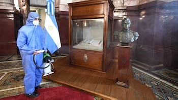 apertura-de-sesiones-legislativas-Congreso-previa