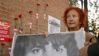 Marlaska aboga por cambiar otra