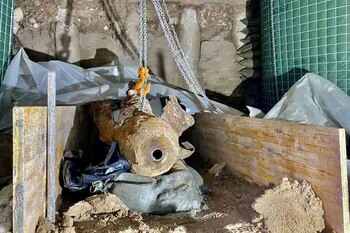 (Ejército Italiano)