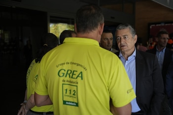 Imagen PQI2EKP23ZEANDCS5ZB7EUZPWA