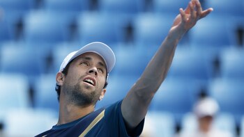 Colombia espera tener a Galán