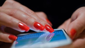 Cuando las citas online se