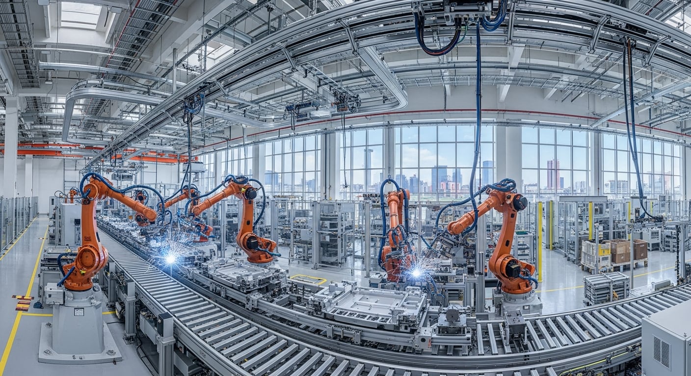 El país “aún no ha iniciado el proceso tradicional de transformación estructural