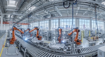 El país “aún no ha