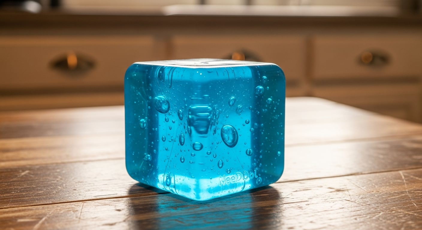 Las autoridades médicas advierten sobre el peligro de imitar desafíos de TikTok y piden reforzar la supervisión digital en niños. (Imagen Ilustrativa Infobae)